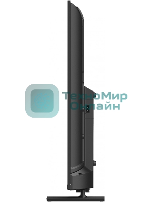 Телевизор Digma 43