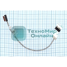Шлейф матрицы для ноутбука Lenovo ThinkPad T520 T520i T530 W520 W530