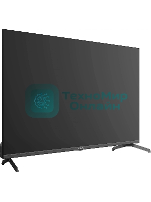 Телевизор Digma 43