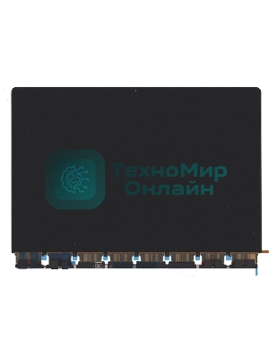 Матрица для MacBook Pro 16 A2485, A2780 (820-02454-A) A+
