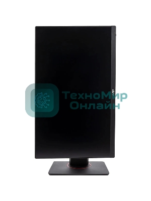 Моноблок HIPER V6, 23.8