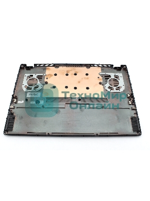 Поддон для Asus GA401