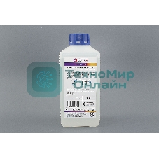 Жидкость для очистки молочных систем EXPERT-CM 1л