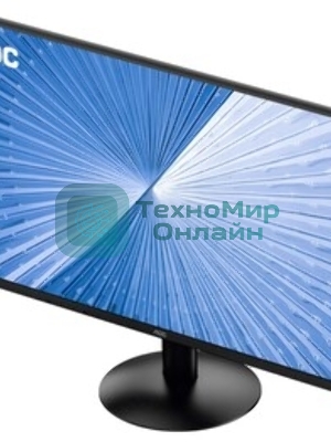 Монитор 27