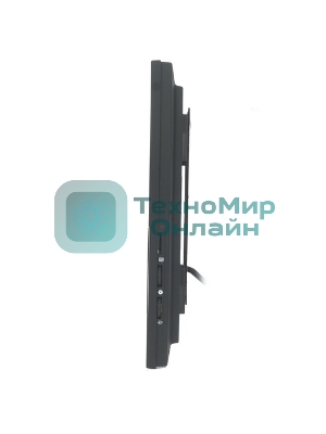Монитор LCD 4.3