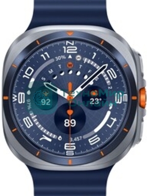 Умные часы Samsung Galaxy Watch Ultra 2025 1.5