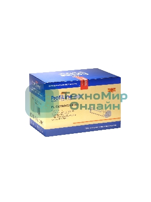 Картридж лазерный ProfiLine PL-CE250A/723 для принтеров HP Color LaserJet CP3520/CP3525n/CP3525dn/CP3525x/CM3530/CM3530fx/Canon LBP7750cdn черный 5000 копий