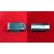 Чип ELP для HP Color LaserJet 4600/4650/5500/5550/CA 2810 Magenta, 8K/12K (Китай)