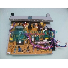 Плата питания HP LJ M601/M602/M603 (RM1-8393/RM1-8292) OEM
