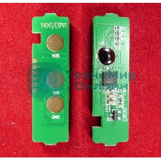 Чип Samsung SL-C430/480 (СLT-Y404S) Yellow 1K (ELP, Китай)