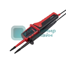 Индикатор напряжения Unit UT15B