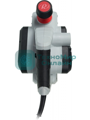 Рубанок Ресанта Р-82/800 800Вт 82мм 16000об/мин