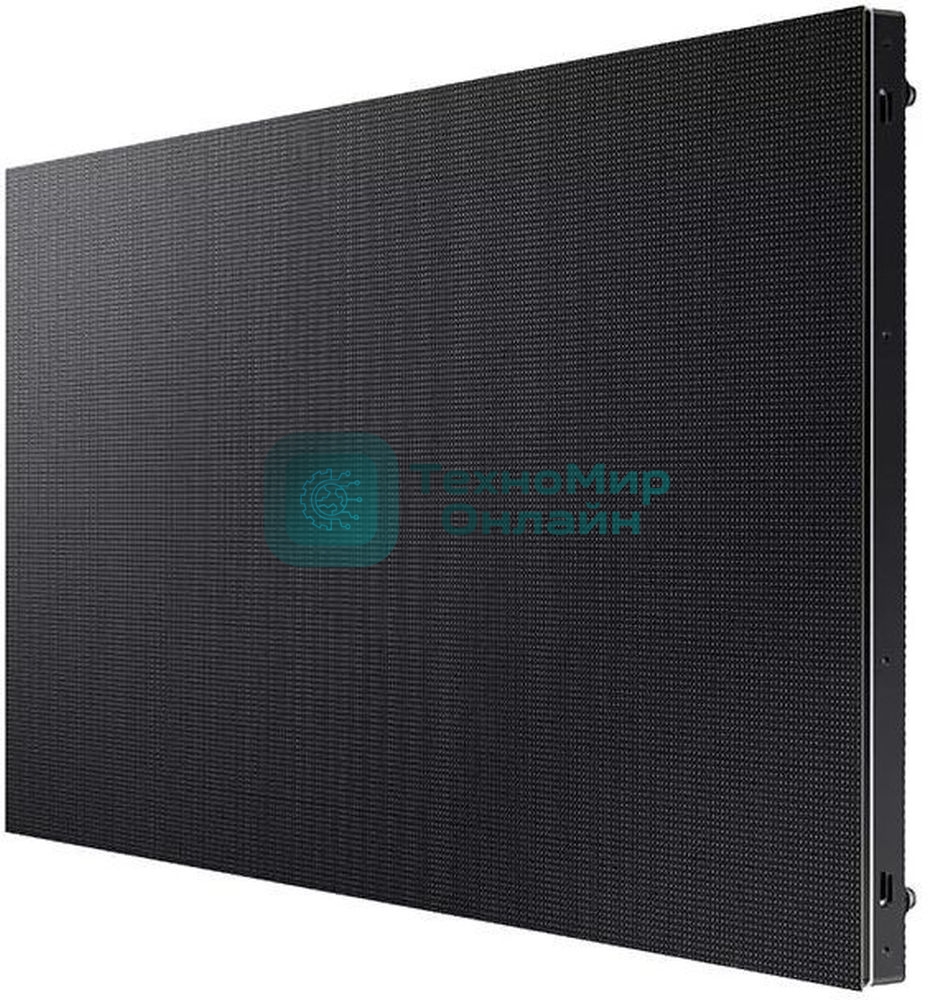 Экран LED Samsung IE025R-TV3E010511 для P2,5