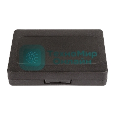 Набор экстракторов для шурупов Профи Kranz