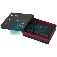 Набор для хранения вина Manual Vacuum Wine Stopper with stoppers and champane stopper