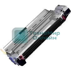 Девелопер ROWE Ecoprint i4/i6/i8/i10/RCS 4000/6000/8000/9000 50км. 3,65кг.(BT00000700001)