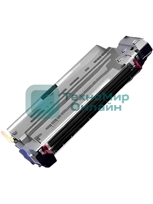 Девелопер ROWE Ecoprint i4/i6/i8/i10/RCS 4000/6000/8000/9000 50км. 3,65кг.(BT00000700001)