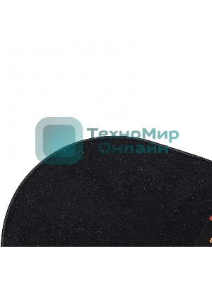 Кельма бетонщика Sparta КБ2, 180 мм, пластиковая ручка