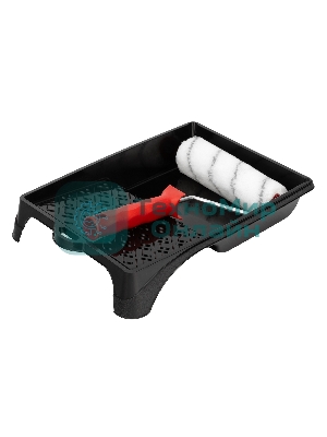 Набор Matrix, валик 