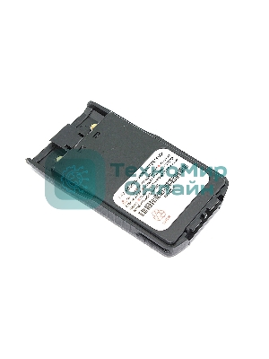 Аккумулятор Amperin для Kenwood TH-F5 (BP-62LH) 2200mAh 7,4 V Li-ion