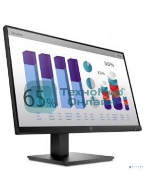 Монитор 23.8