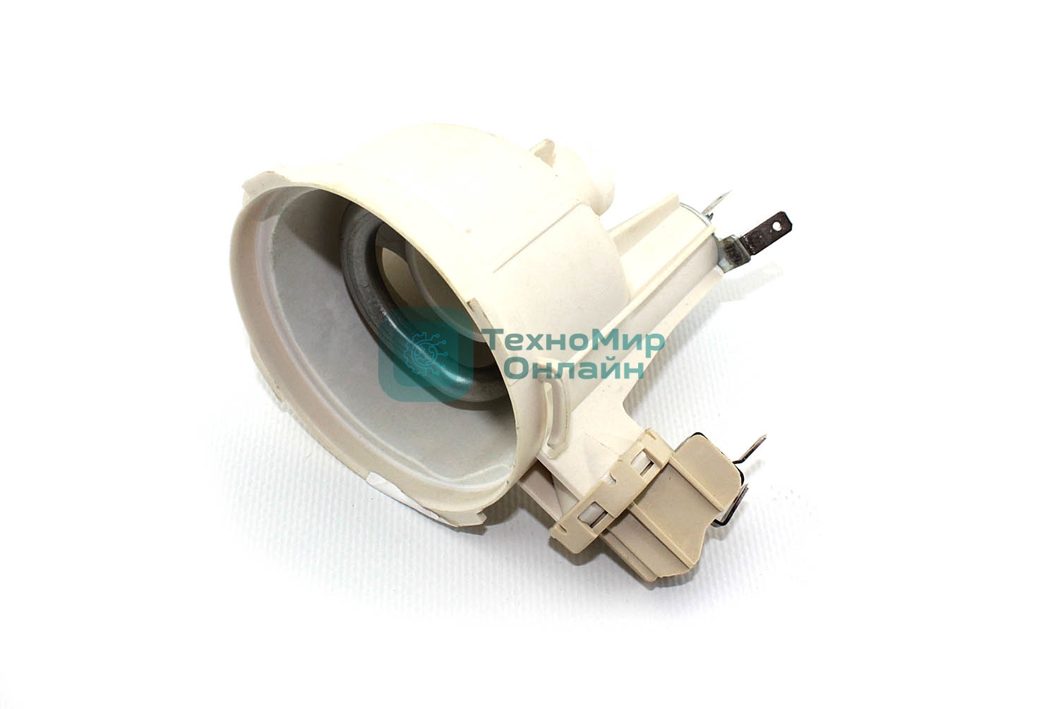 Нагревательный элемент для посудомоечных машин Krona/Flavia 17476000007482