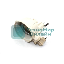 Нагревательный элемент для посудомоечных машин Krona/Flavia 17476000007482