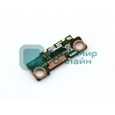 Доп. плата для Asus Z500M Wi-Fi