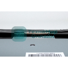 Матрица R5ALM270WF5-SAAF