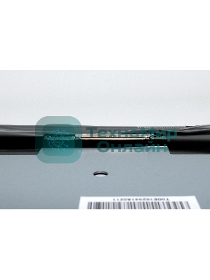 Матрица R5ALM270WF5-SAAF