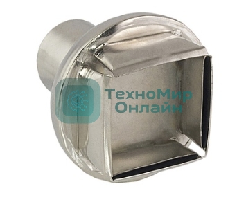 Насадка Quick A1138