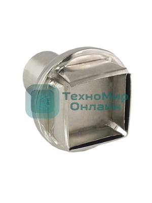 Насадка Quick A1138