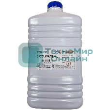 Тонер CET TF11M для Canon iR ADVANCE C5535 Magenta, 500г/бут