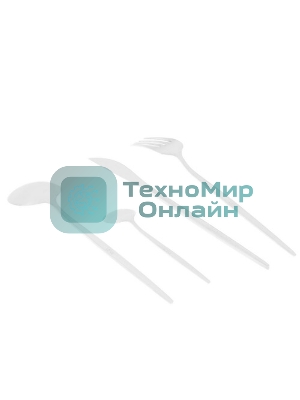 Набор столовых приборов LARA LR10-27/24