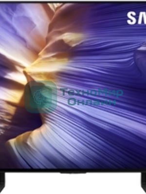 Телевизор Samsung 48