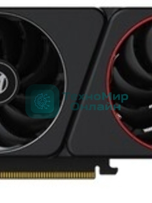 Видеокарта MAXSUN Intel Arc B580 Milestone 12G Arc B580, HDMI, 3xDP, 12G, D6
