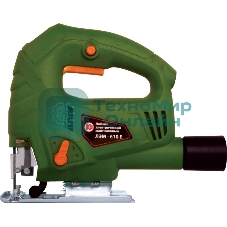 Лобзик электрический Калибр ЛЭМ-610Е 10402