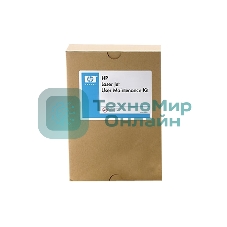 Печь в сборе HP CLJ M652/M653/M681/M682 (P1B92A/RM2-1929)