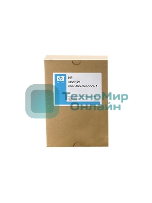 Печь в сборе HP CLJ M652/M653/M681/M682 (P1B92A/RM2-1929)