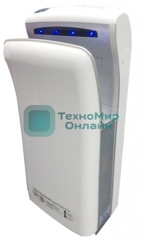 Рукосушилка Neoclima NHD-1.8 сталь