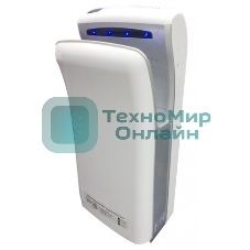 Рукосушилка Neoclima NHD-1.8 сталь