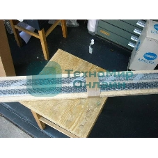 Стекло сканера в сборе 24