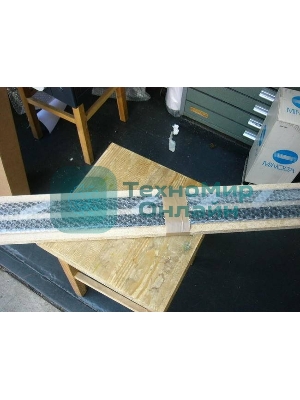 Стекло сканера в сборе 24