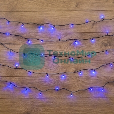 Гирлянда Neon-night 