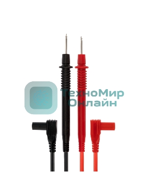 Щупы тестера Rexant REX07