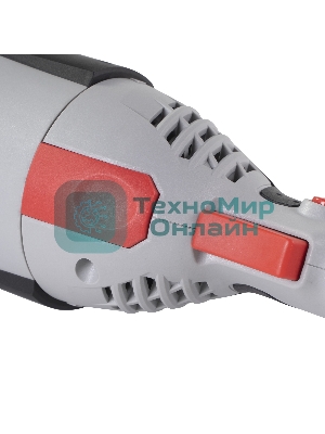 Угловая шлифовальная машина СТАВР МШУ-150/1300