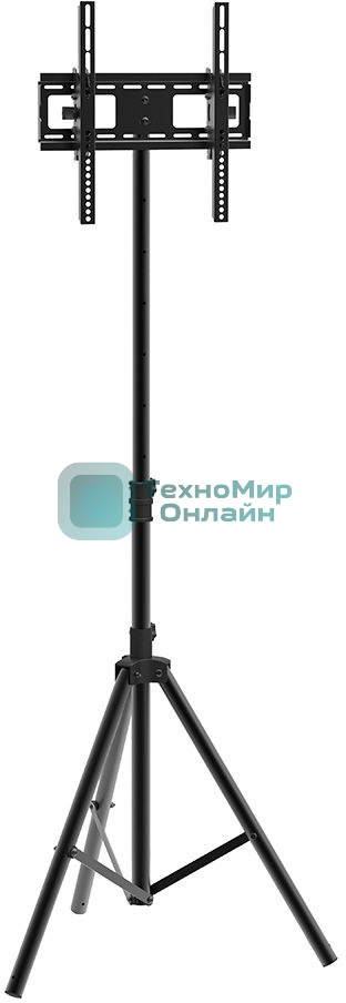 Подставка для телевизора Arm Media TR-STAND-1 черный 26