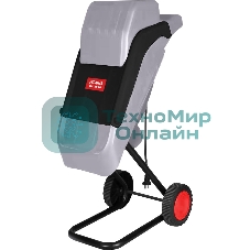 Садовый измельчитель ESH-2500 Ресанта