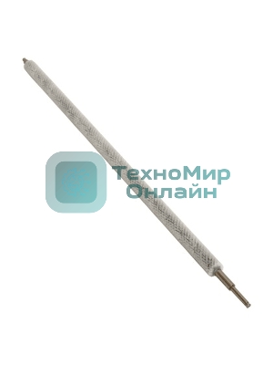 Смазывающий щеточный вал Ricoh