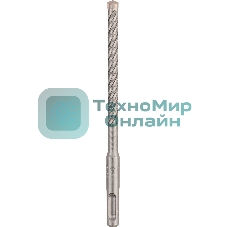 Сверло Bosch 2608833789 SDS plus-5X 8x100x160